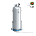 Stainless Steel Extraction Machine PTX Extraction extraction Machine